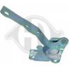 HYUNDAI 791102E000 Hinge, bonnet